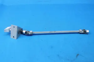 Cessna Gear Assembly P/N: 2416001-200 (26916)